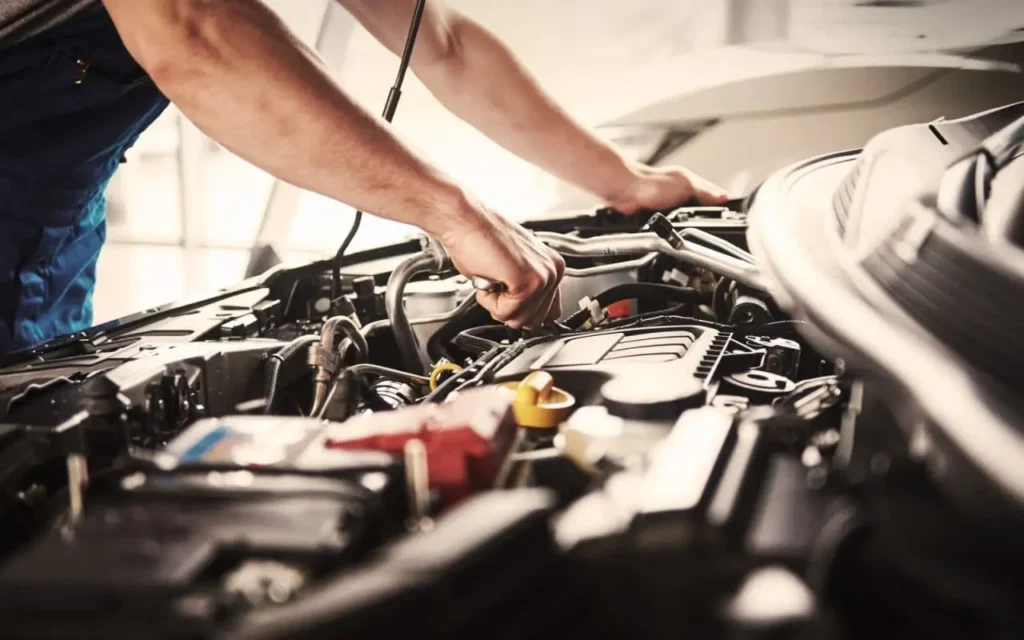 What is the Best German Site for Car Parts?