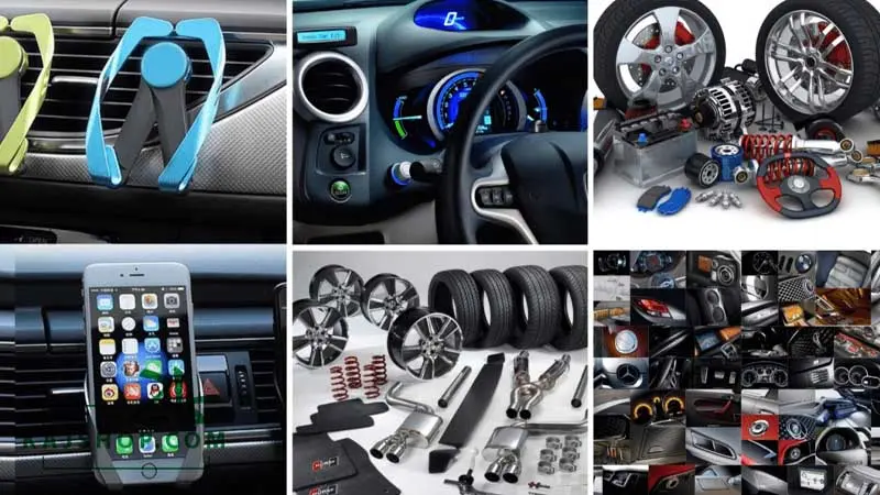 What is the Best German Site for Car Parts?