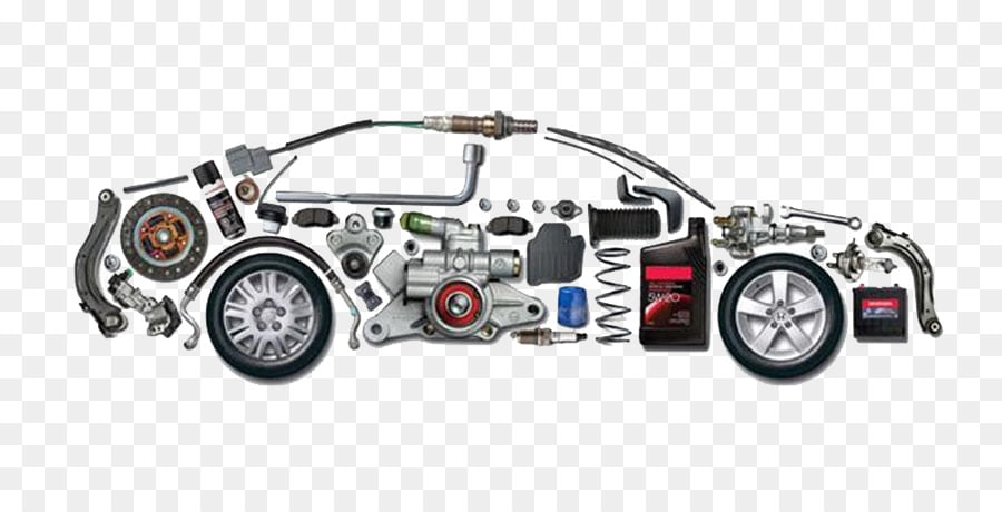 Where to Buy OEM Mercedes Parts Online