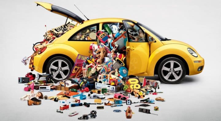 German Car Accessories Wholesale Suppliers