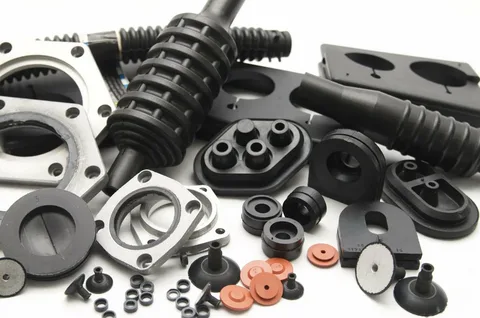 wholesale auto parts for german cars warehouse