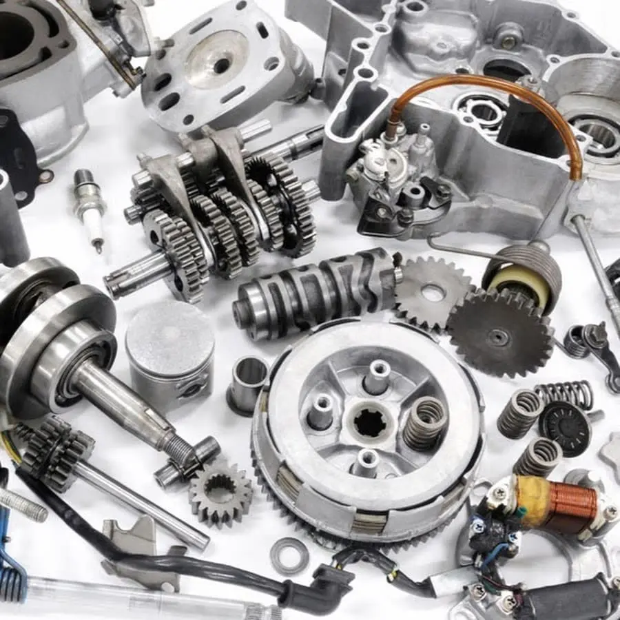 What is the best place to buy auto parts as wholesale in the US?