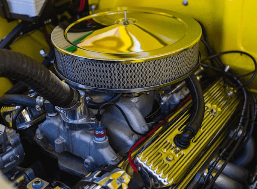 German automobile spare parts wholesale suppliers