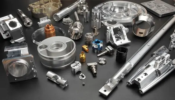 the Best Place to Buy Mercedes Parts Online 