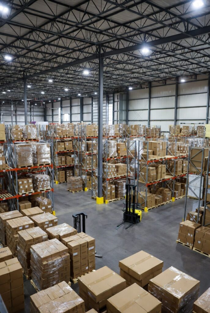 Who is the Largest Supplier of Auto Parts