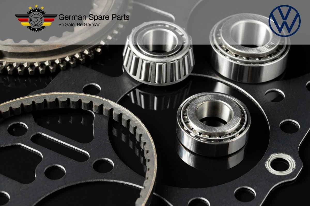 vw parts wholesale